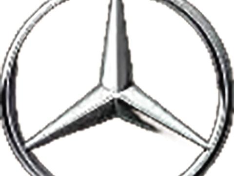 天津市北信中乒之星汽车销售服务有限公司