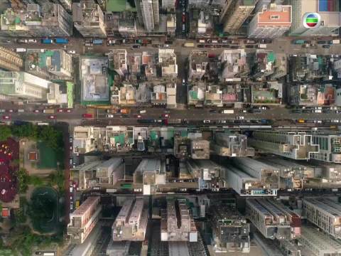 用“新七宗罪”的方式打开