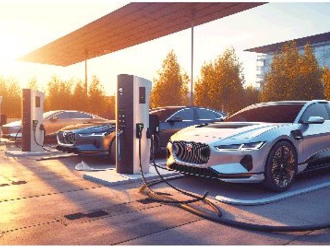 新能源车主为啥频遇“保险刺客”