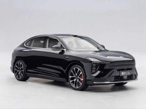 大电池、长续航,“大增程”将引领新能源市场新一轮变革?