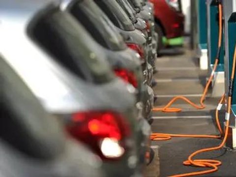 增程式电动汽车还能火多久?