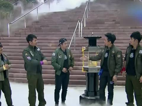 当时还是太纯洁了