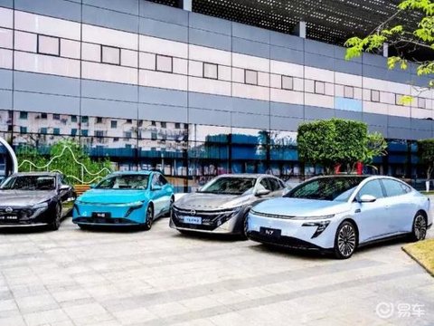 BBA领头降价，日产、丰田响应，新一轮价格大战蓄势待发