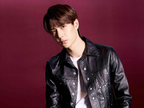 王一博哪些出场让你一眼万年?