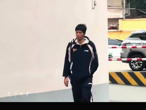 焦泊乔走了，带走的不只是一个人的背影