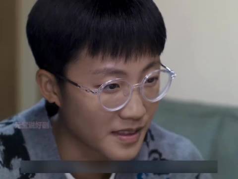 佘诗曼正义女神 高成彬为报复母亲高大状 才对她大客户之子下手