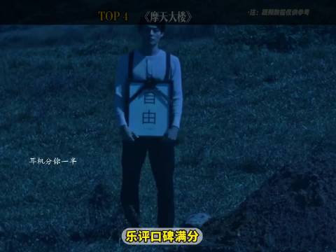盘点薛之谦的讽刺性五大神作！你都听懂了吗？