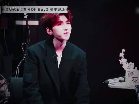 《一针见血》坤哥早已看穿一切