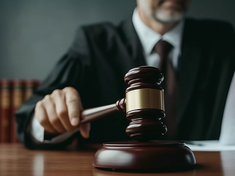 啥情况？某银行领导“买官”被骗！