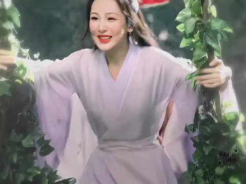 凤凰花，开两季 我们香蜜再次迎来了自己的宣发期！