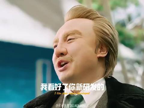 “真理在手，确实没必要藏着掖着”