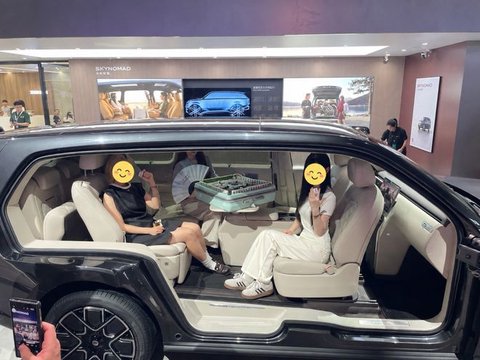 小米澎程网友最关心的27个问题，我们替雷军答了