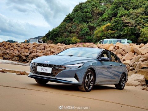 伊兰特现代2026款值得买吗？3个维度说清优缺点+FAQ