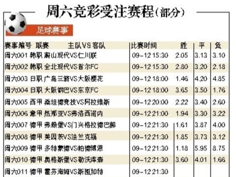 主场表现强势，亚特兰大三分机会大
