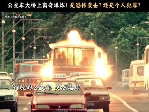 1998年的214块零落残片，能否拼出被掩盖的真相？