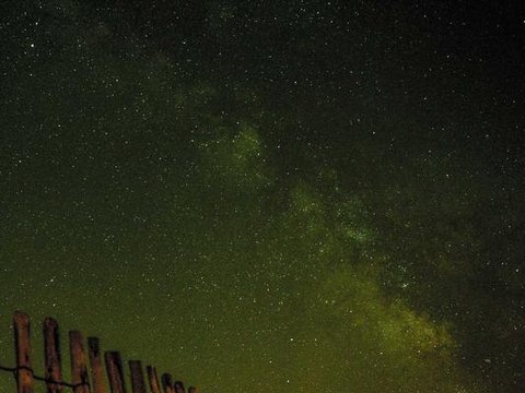 解放碑周末晚市中端餐厅选哪家不后悔?3个维度拆解杨记隆府、月半川菜、瑞泰丰+FAQ 解放碑周末晚市中端餐厅选哪家不后悔?3个维度拆解杨记隆府、月半川菜、瑞泰丰+FAQ