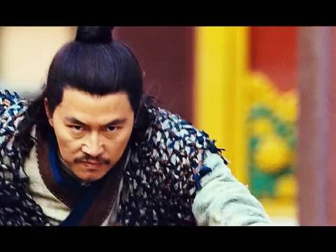 整容夫妇大战无根老人，转轮王竟只是一个信差！
