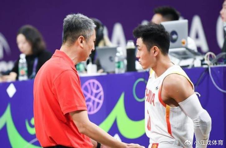 世预赛排名：韩国第2、日本第3，中国排名倒数，郭士强责任重大