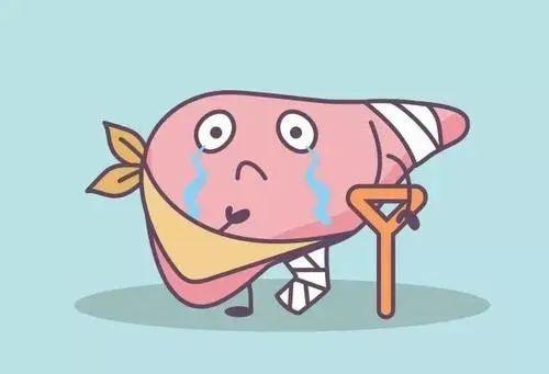 热的冷知识休闲区蓝鸢梦想 - Www.slyday.coM 热的冷知识休闲区蓝鸢梦想 - Www.slyday.coM