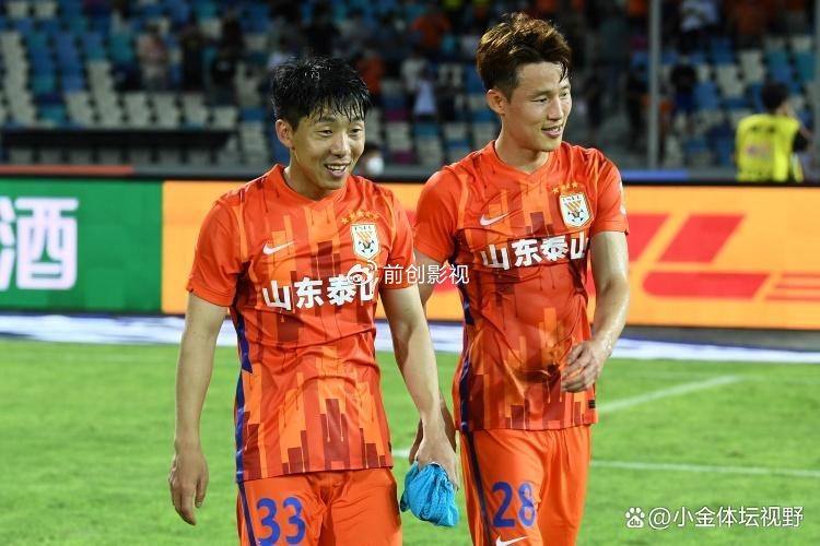 赌球案详情曝光！孙准浩金敬道在列，涉足协杯决赛，中超对阵海港