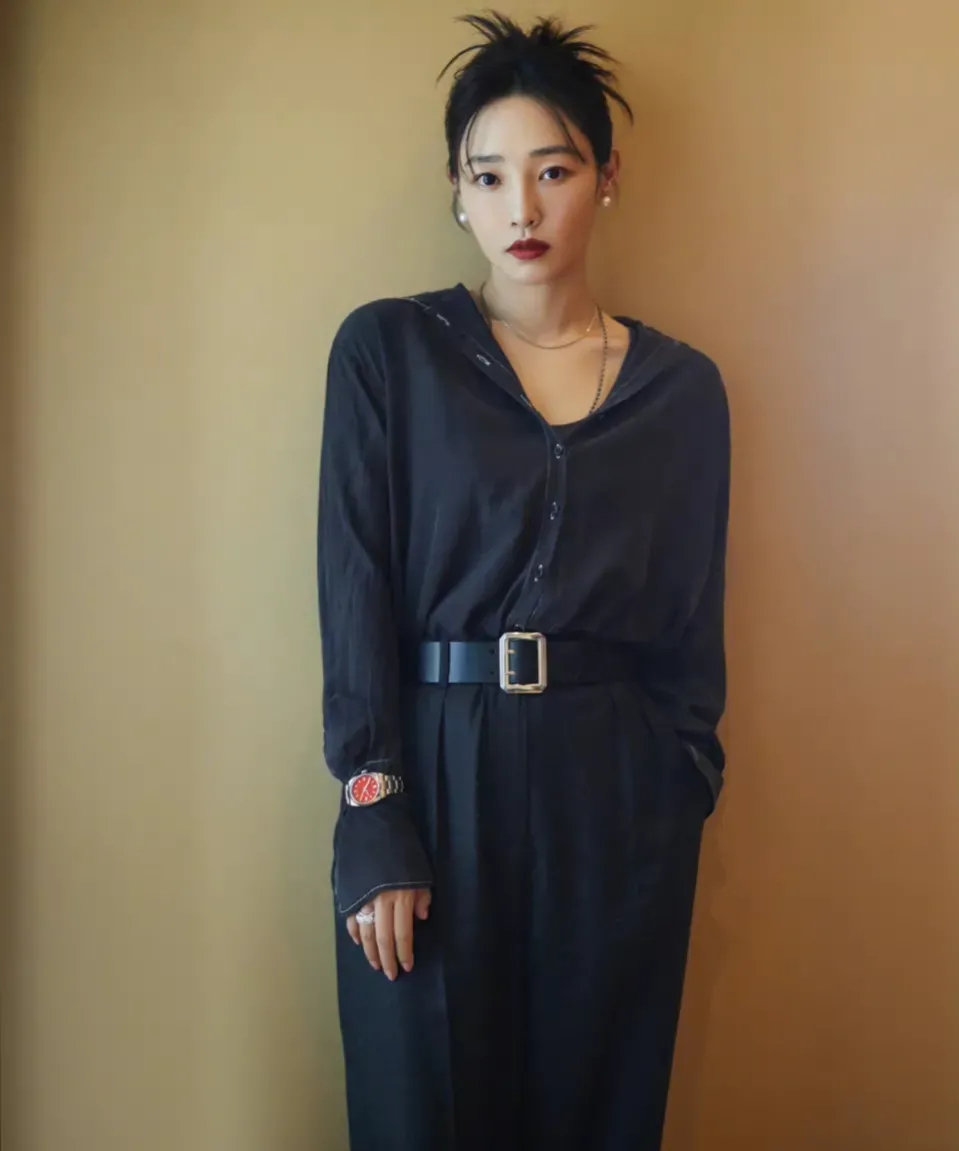 《骄阳伴我》官宣开机，肖战白百番位确定，首次同框路透引热议休闲区蓝鸢梦想 - Www.slyday.coM