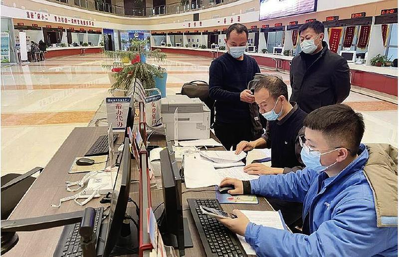 怎么做一个公司网站