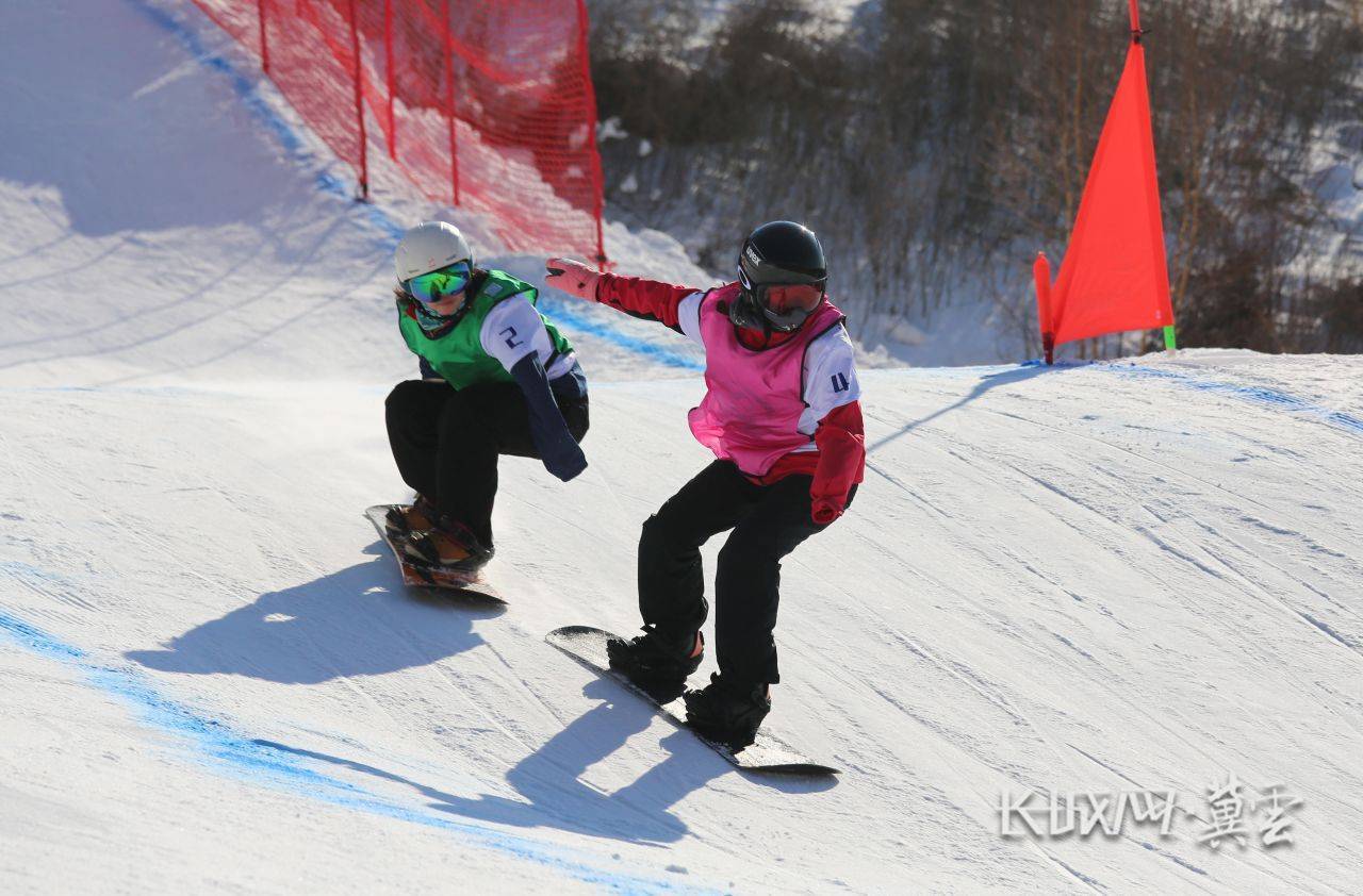 北京冬残奥,你好休闲区蓝鸢梦想 - Www.slyday.coM 北京冬残奥,你好休闲区蓝鸢梦想 - Www.slyday.coM