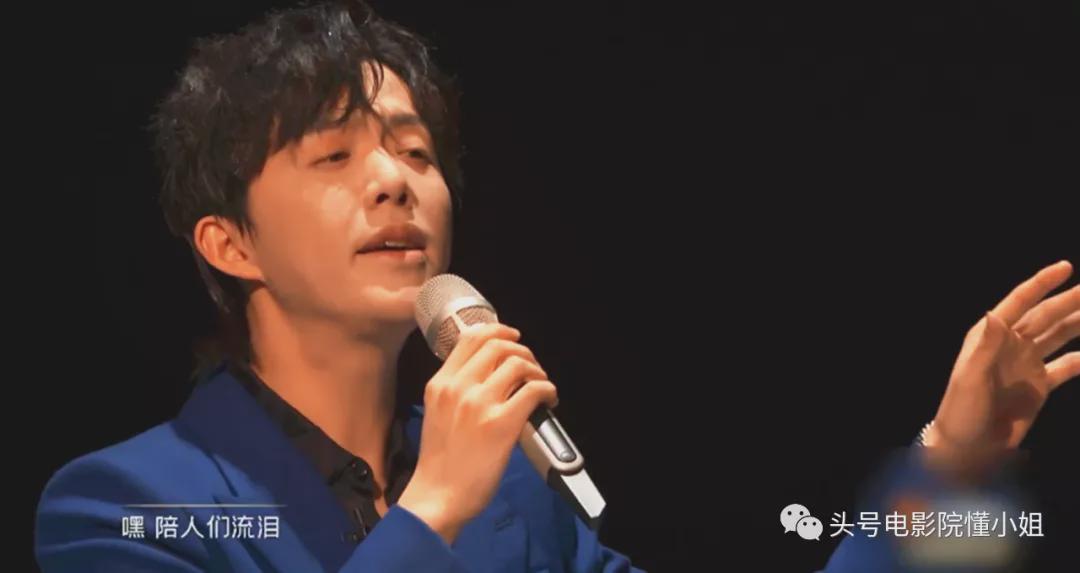 李云迪嫖娼被拘留!重返披荆斩棘舞台成绝唱,黄海波教训还不深刻吗休闲区蓝鸢梦想 - Www.slyday.coM 李云迪嫖娼被拘留!重返披荆斩棘舞台成绝唱,黄海波教训还不深刻吗休闲区蓝鸢梦想 - Www.slyday.coM