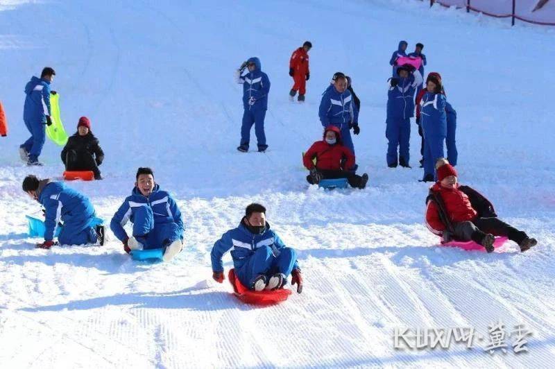 北京冬残奥,你好休闲区蓝鸢梦想 - Www.slyday.coM 北京冬残奥,你好休闲区蓝鸢梦想 - Www.slyday.coM