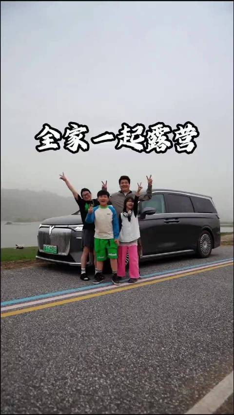 每一次的尝试都是为了挑战自我，为梦想种下的种子也终会发芽结果