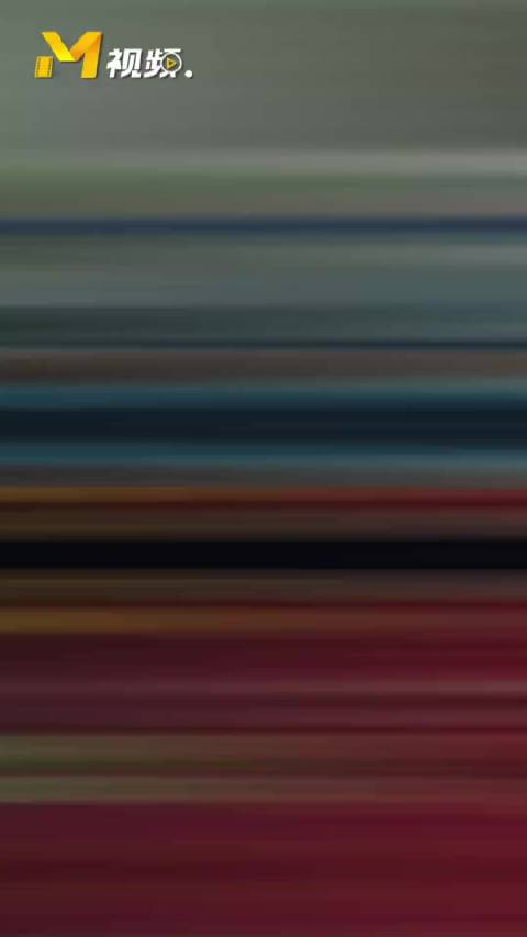 优秀男演员提名名单公布！