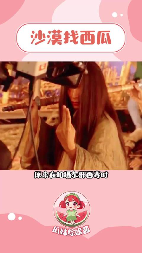 原来这两部电影买一送一啊