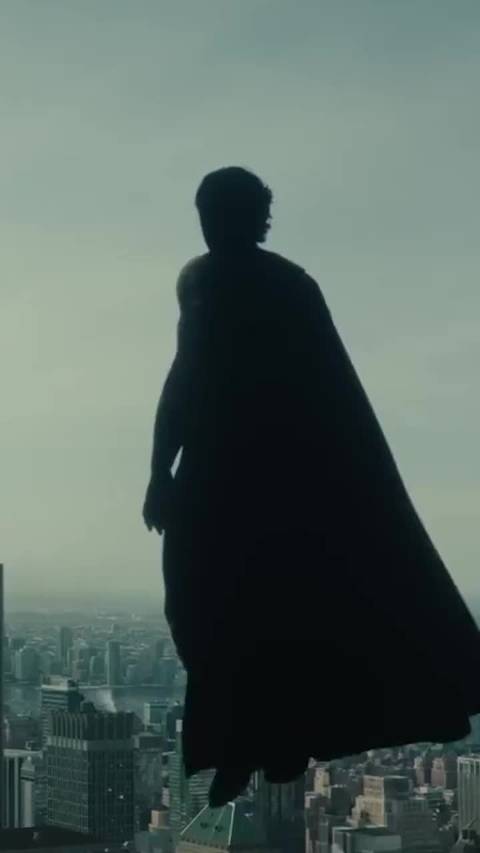 复仇者VSX战警！