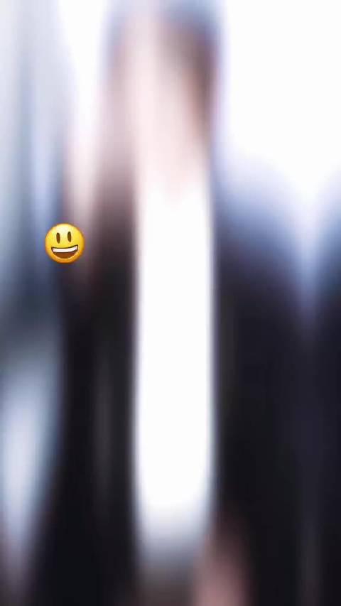 woawoawoa～@白宇WHITE 微笑一下就能拼出自己的记忆碎片啦！