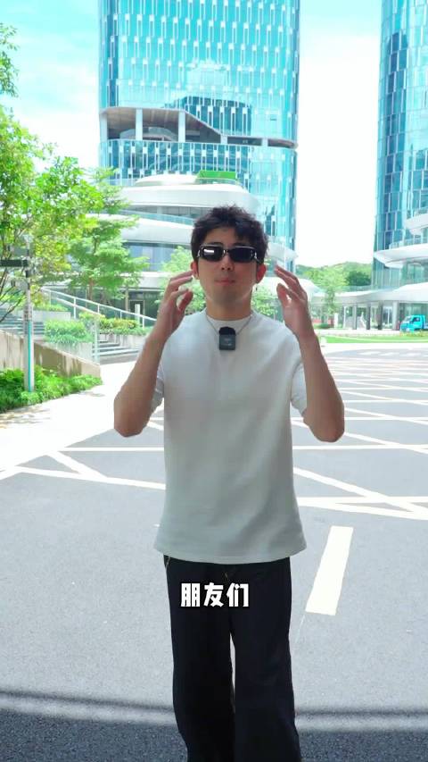 安全才是真正的豪华，星舰7从车架到细节全方位守护驾乘安全