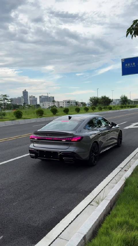 你到底什么时候拿下它？