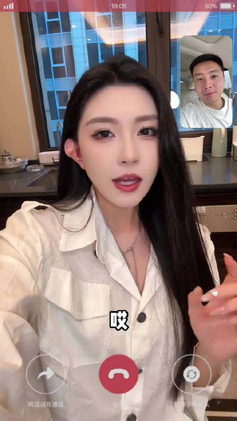 既安全又豪华，沃尔沃S90据说价格已经不到30万了？那还买啥56E啊！