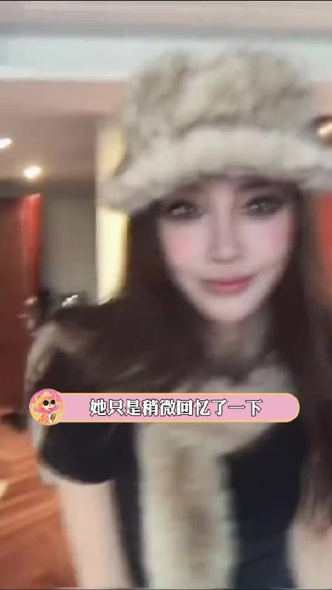 鼻姐只需要略微出手内娱的天都亮了