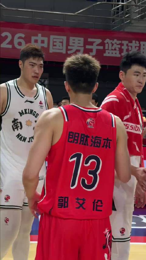 艾伦：就是你让大家加班，脑袋给我 龙狮这队内气氛太好了