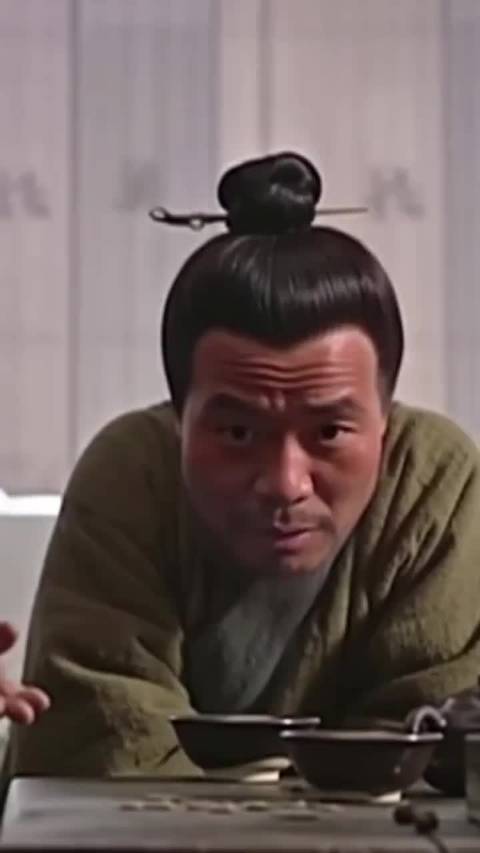 金莲昨天煎了一碗特别好喝的药