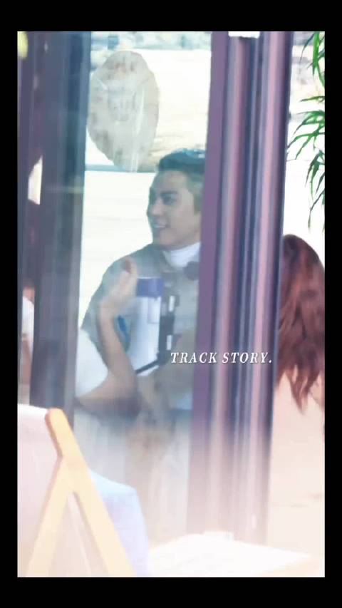 盯盯盯 咬耳朵 棣月系 王鹤棣沈月 亲爱的客栈 路透 流星花园