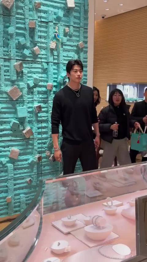 啊啊啊啊好帅啊