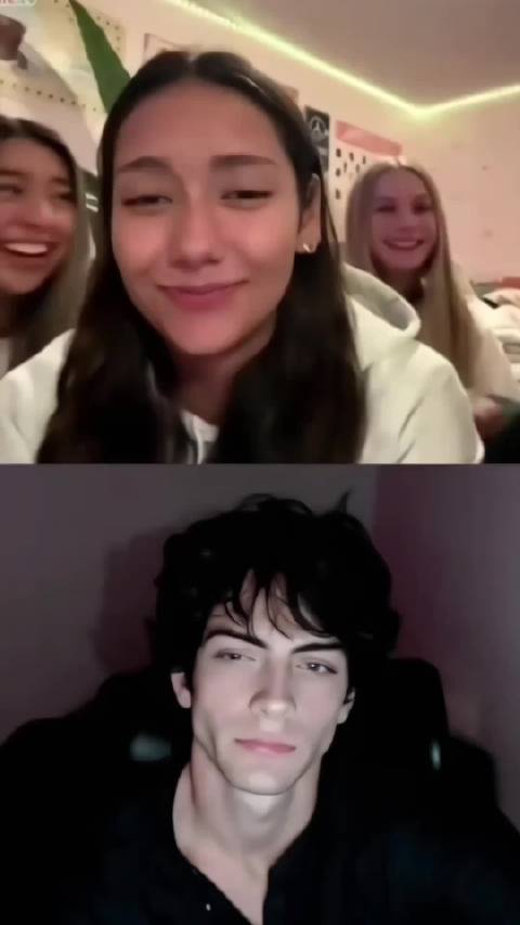 长得帅有什么坏处