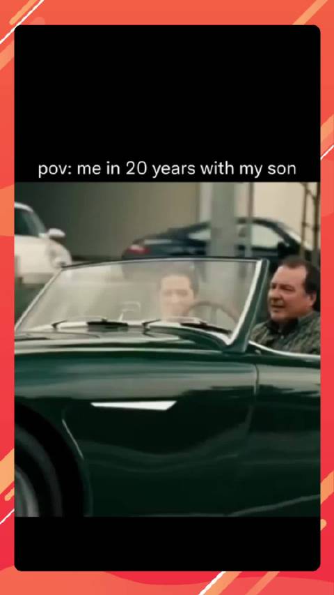 希亚·拉博夫得不到保时捷