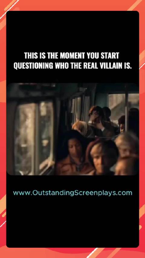 华金·菲尼克斯彻底化身小丑