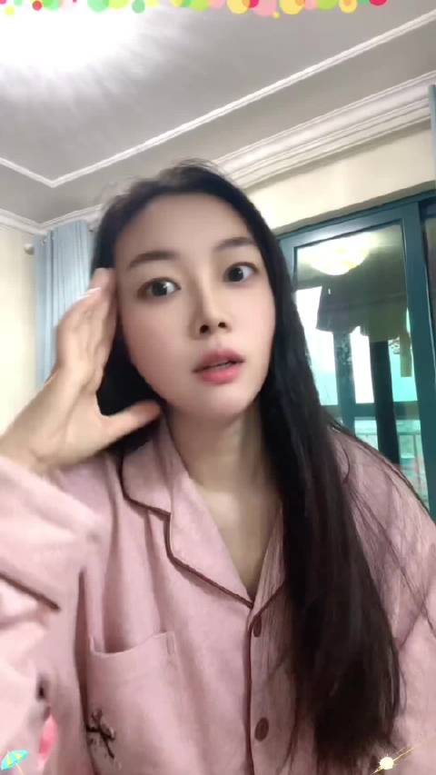 多地观众反馈镖人电影上座情况