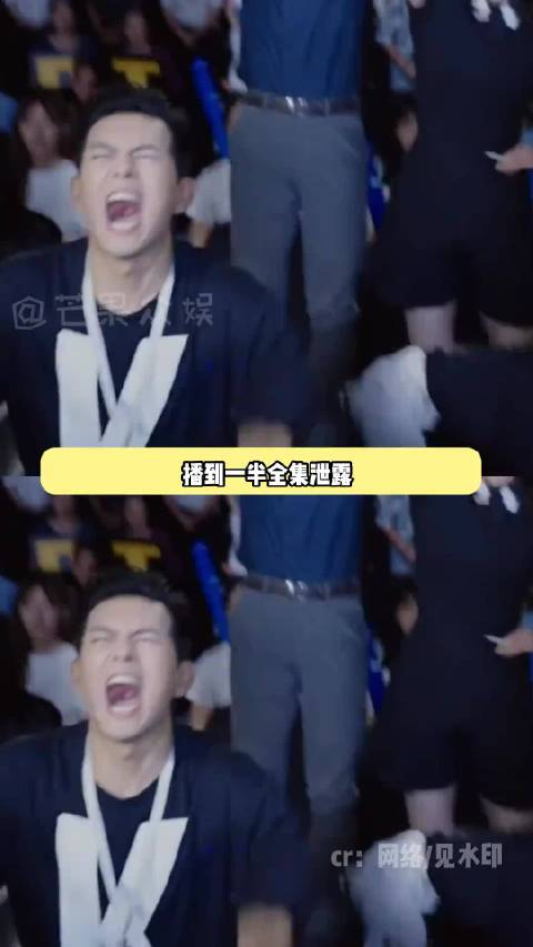 最后一一部大爆现偶就这样时时刻刻被提起！