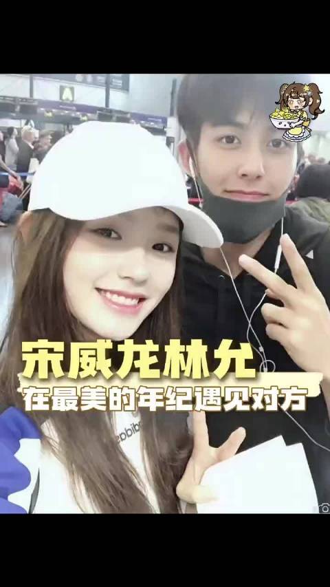 这种过期糖最得劲了