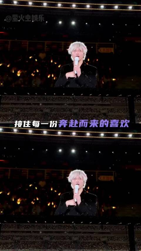 永远可以相信薛之谦！一直在珍惜谦友，双向奔赴的温柔太戳人了