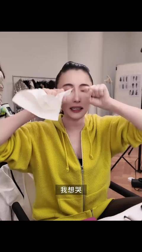 祝所有母亲，母亲节快乐！